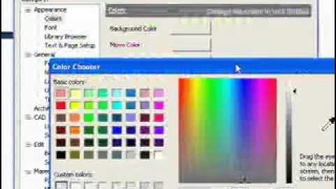 10 Mistakes Users Make with Chief Architect X1
