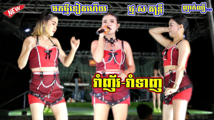 Busty yapon ayol bilan porno