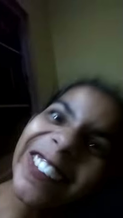Harry pari bhogiwal(4)