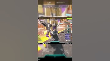 bro panicked 😭🥀 #apex #apexlegends #apexlegendsclips #ytshort #yt #apexlegend #apexlegendsfunny