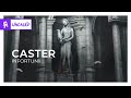 Caster - Infortunii [Monstercat Release]