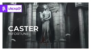 Caster - Infortunii [Monstercat Release]