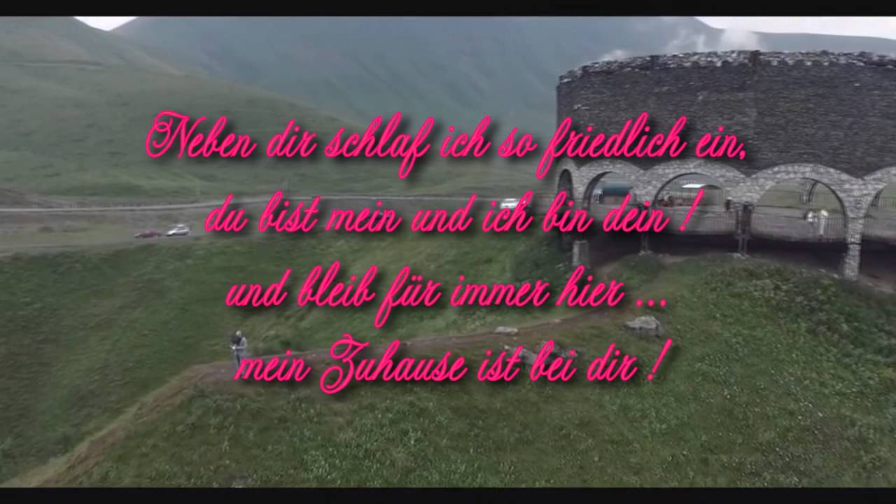 Kostbare Zeit