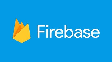 Como configurar o firebase no sketchware pro#sketchware #projetos  #studio dnerg