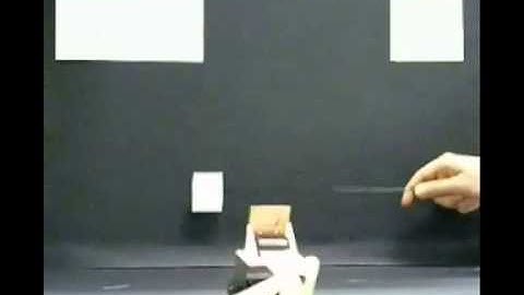 FPGA-Based Real-Time Implementation of a Suboptimal Kalman Filter.mpg