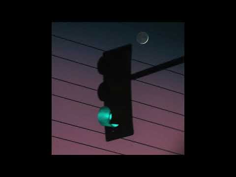 Arcade Fire – Cars And Telephones [Unreleased]