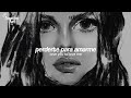 Selena Gomez - Lose You To Love Me (Sub. Español + Lyrics)