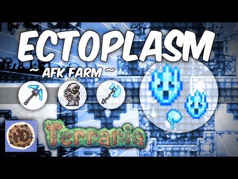 ectoplasm terraria ectoplasm terraria