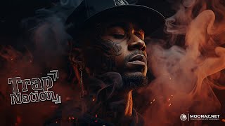 Playlist Trap Hip Hop Party Music 2024 - Trap Nation 2024 - Friday Trap Night 2024