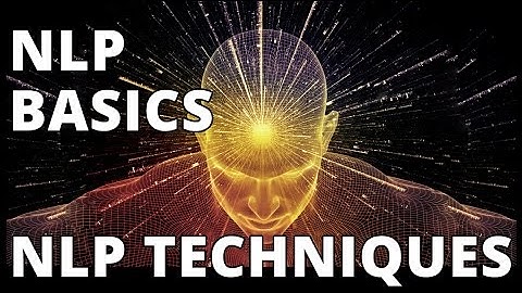 Neuro Linguistic Programming: How NLP Training and NLP Techniques Can Transform Your Life