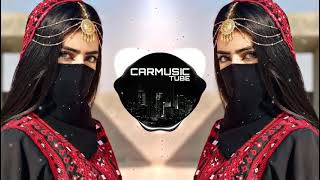 Arabic Remix - Al Koshoum(Ufuk Kaplan)New Arabic Songs Remix|Arbi Song