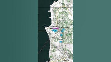 When the controller slips and so do your dreams