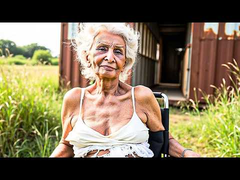 Sophia Loren Is Now About 90 How She Lives Is Sad