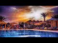 𝕃𝔸𝔹ℝ𝔸ℕ𝔻𝔸 Gemma Premium Resort * Marsa Alam *