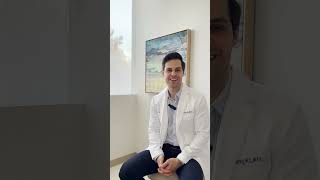 Ryan Herring, MD, MPH, Concierge Care Physician, SSIHI Newport Beach