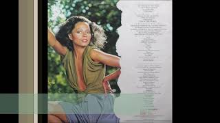 Diana Ross: it's My House  (1979)