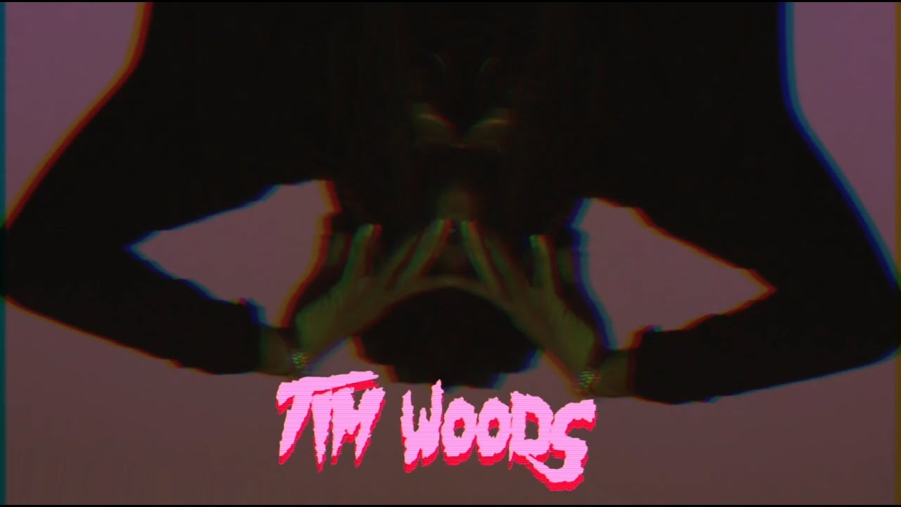 Watch Tim Woods - Currency Ft. Retro Kash on YouTube Watch Tim Woods - Currency Ft. Retro Kash on YouTube