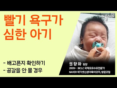 모유수유쿠션 추천