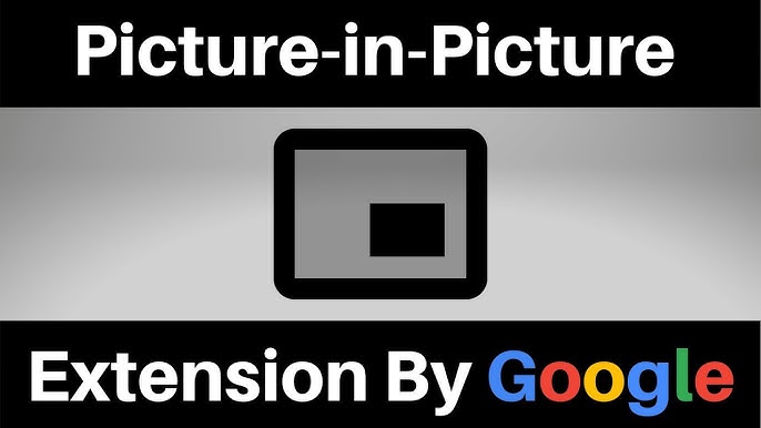 Custom Cursor for Chrome - Download & Review