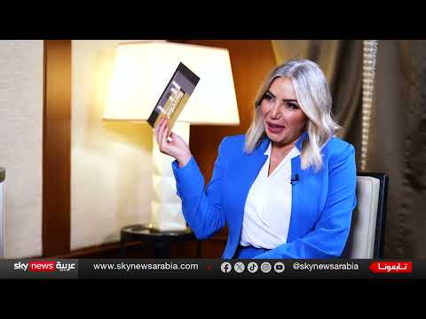محمود حميدة: البحث عن الشر، وتحديات الممثل في الدراما العربية