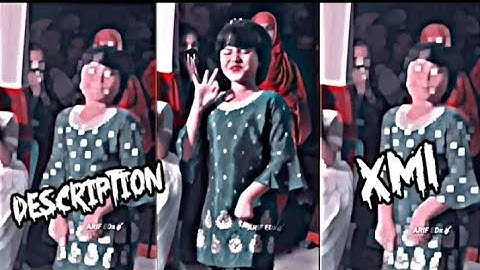 ishq dilbar didi na  🥰 alight motion video editing🤤🥰 xml preset🎫 @arif_edx