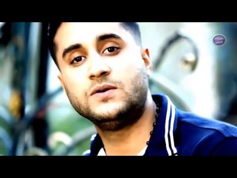 مهند المرسومي كلمة فيديو كليب 2016 