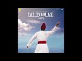 Rithish shankarr  tat tvam asi feat ejay jayp official audio