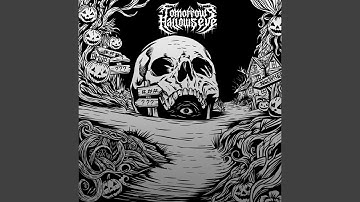 But October Is Almost Here