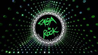 Inna - Fly Like You Do It Extended Mix