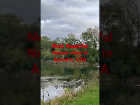 Most Beautiful Nature