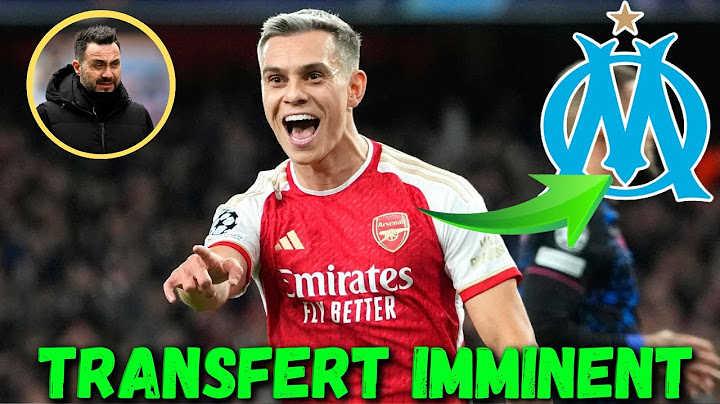 💣ACCORD TROUVÉ AVEC L’OM !🔥LONGORIA FRAPPE FORT POUR LA LIGUE DES CHAMPIONS