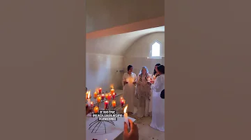 عقبال كل البنات 