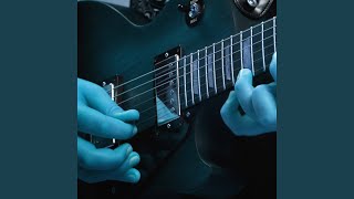 Extraordinary Music for Classical Thoughts