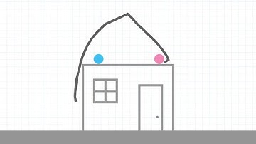 Brain dots level 24!!!