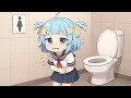 女の子にしかわからないマインクラフト？！【まいくら・マイクラ