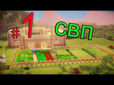 industrial сборка minecraft 1.7.10