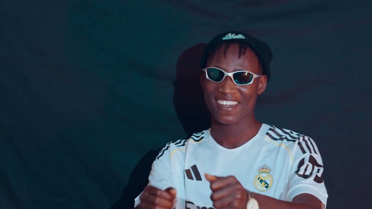 MC TCHERNINHO KF. KADÉ KADÉ RATCHAN PITCHAS