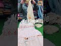 ladies readymade dress with free shipping #shortfeed #shortsvideo #shorts