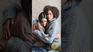 Ces 5 conseils vont changer ta vie 😳🔥#motivation #succès #discipline