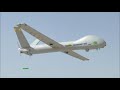 Top 10 Military Drones in the World (2026 Edition)