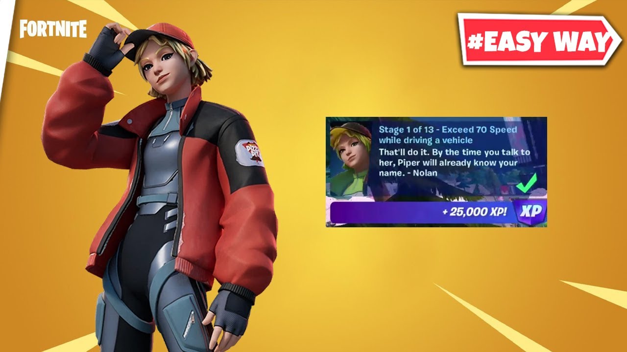 How to Exceed 70 Speed while driving a vehicle  | HUNT N PLAY |  