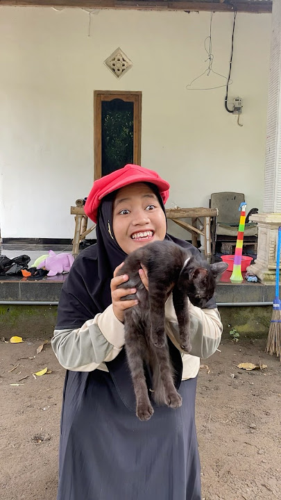 THE BAKERS DIDN'T HEAR #shorts