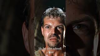 Download Lagu Satzy Man of the AlpsTitel: Des is uns Wurscht -Text \u0026 Musik: Daniel Leimgruber / Heiner Graf MP3