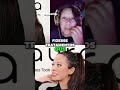 Bam Margera - Lima Controlou Sua Vida? #bammargera #saudemental #fofocadefamosos