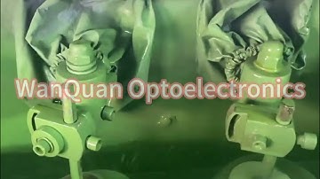 Are you looking for a reliable optical component supplier for your business?