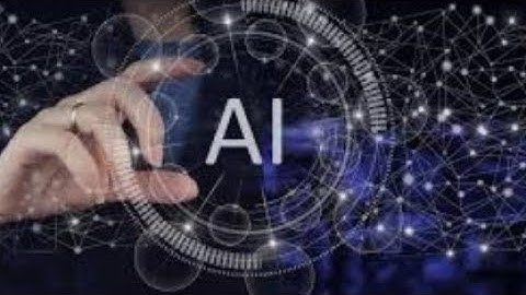 Limitations of Hill Climbing Algorithm.... || Artificial intelligence || Study easier by Pooja Patel