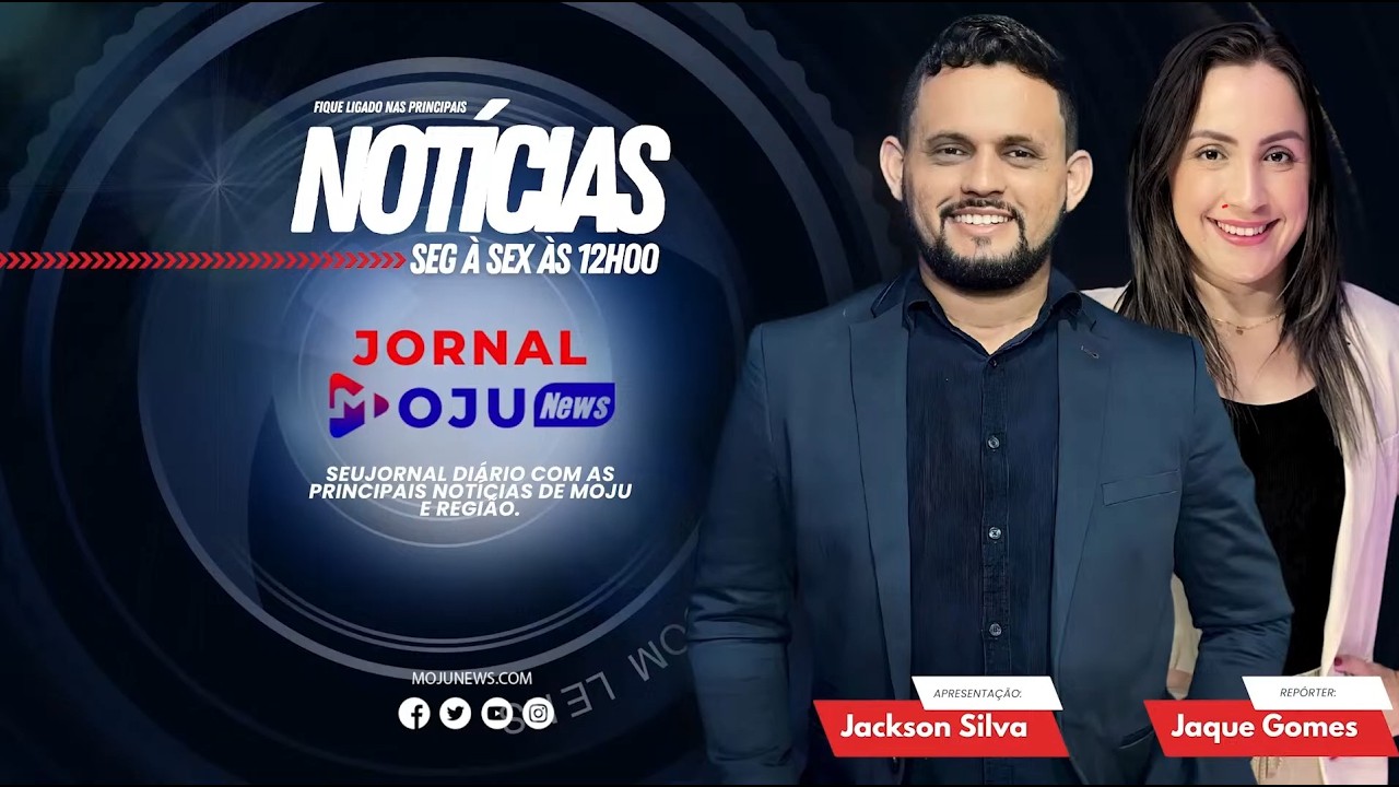 🚨 Moju News 🚨 12/02/2026