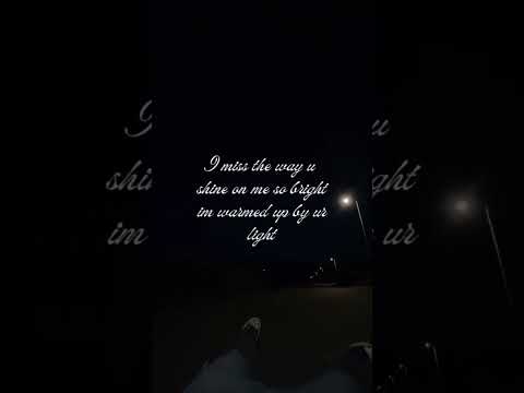 UNFAIR Yes I Did This Ib My Brain Felix Yongbok Skz Unfair Straykids Danger