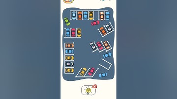 DOP 4gamer level 169 complete 💯✅🙏#youtubeshort#trending #puzzle #viral