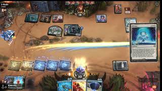 UW Control no Standart 2